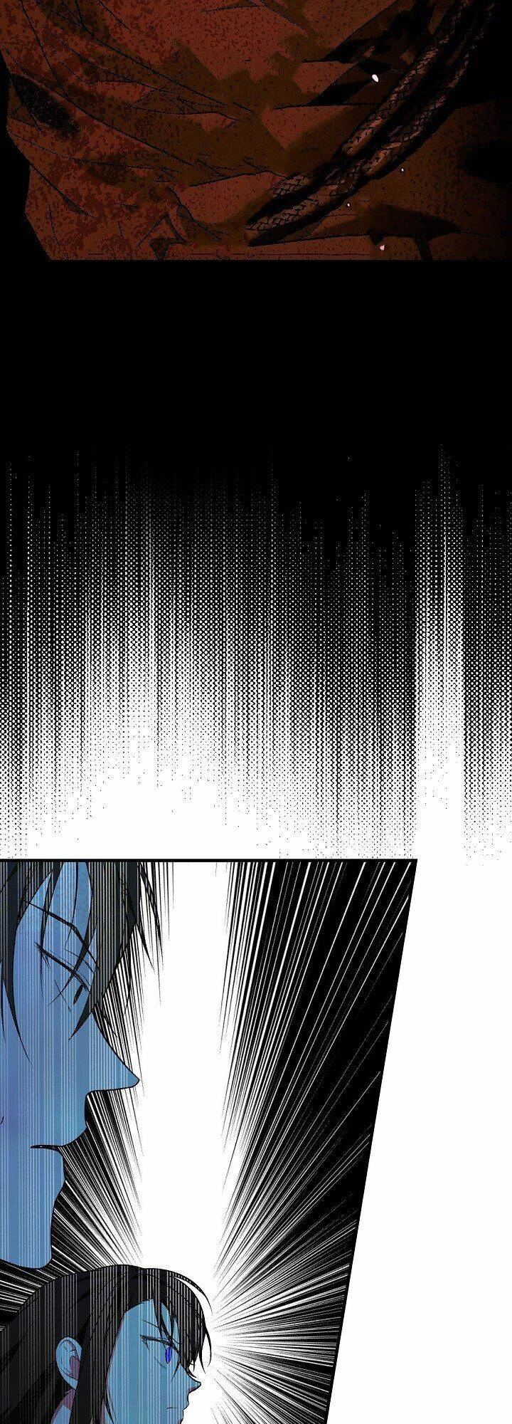 Bí Mật Của Quý Cô Chapter 12 - 31