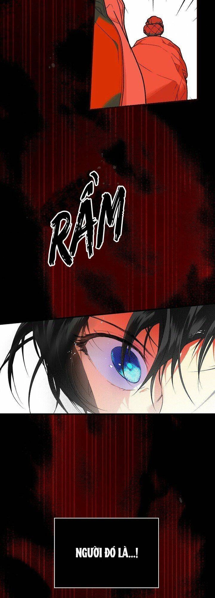 Bí Mật Của Quý Cô Chapter 12 - 43