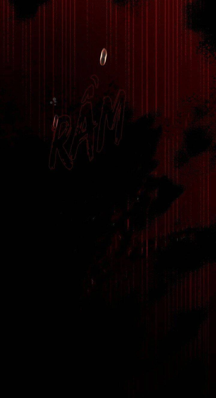 Bí Mật Của Quý Cô Chapter 12 - 44