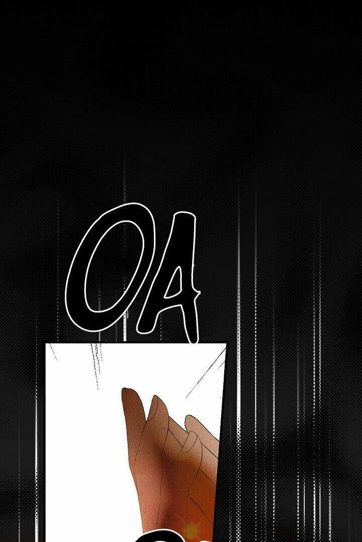 Bí Mật Của Quý Cô Chapter 13 - 2