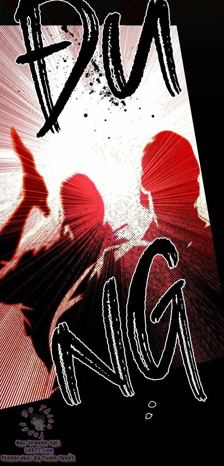 Bí Mật Của Quý Cô Chapter 13 - 8