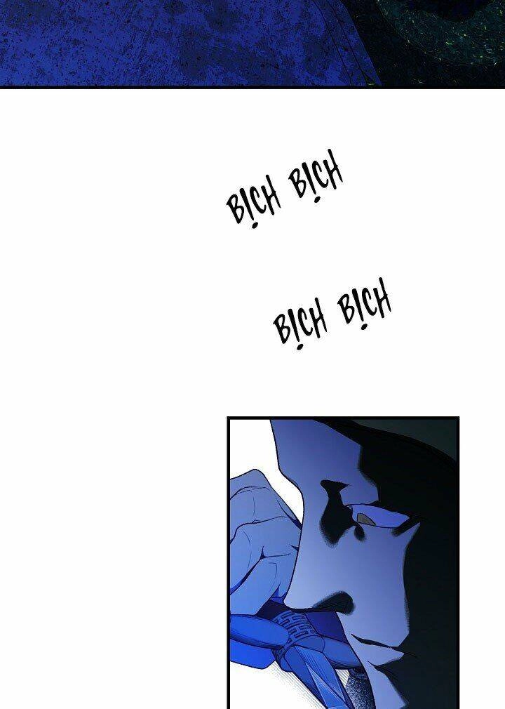 Bí Mật Của Quý Cô Chapter 13 - 18