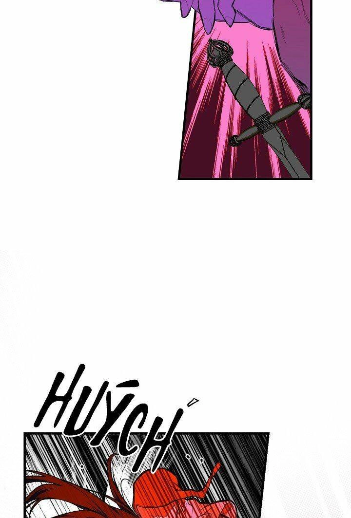 Bí Mật Của Quý Cô Chapter 13 - 23