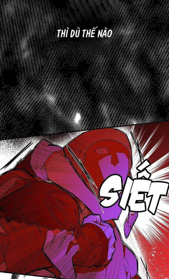 Bí Mật Của Quý Cô Chapter 13 - 28