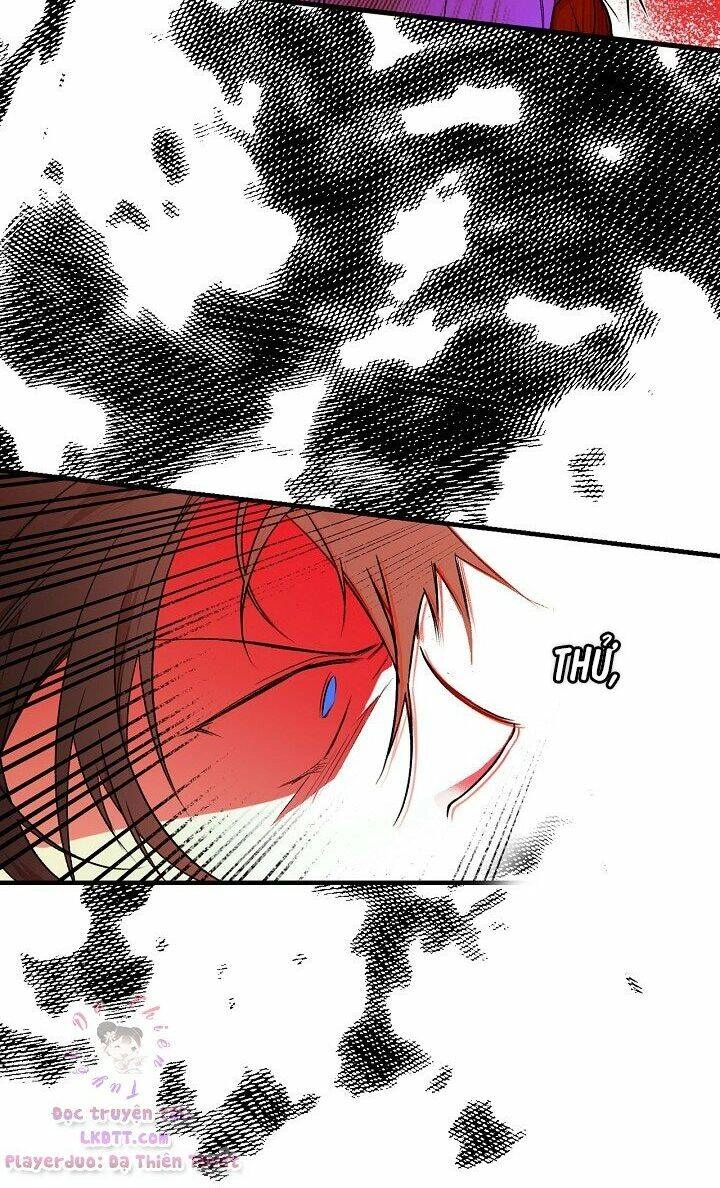 Bí Mật Của Quý Cô Chapter 13 - 29