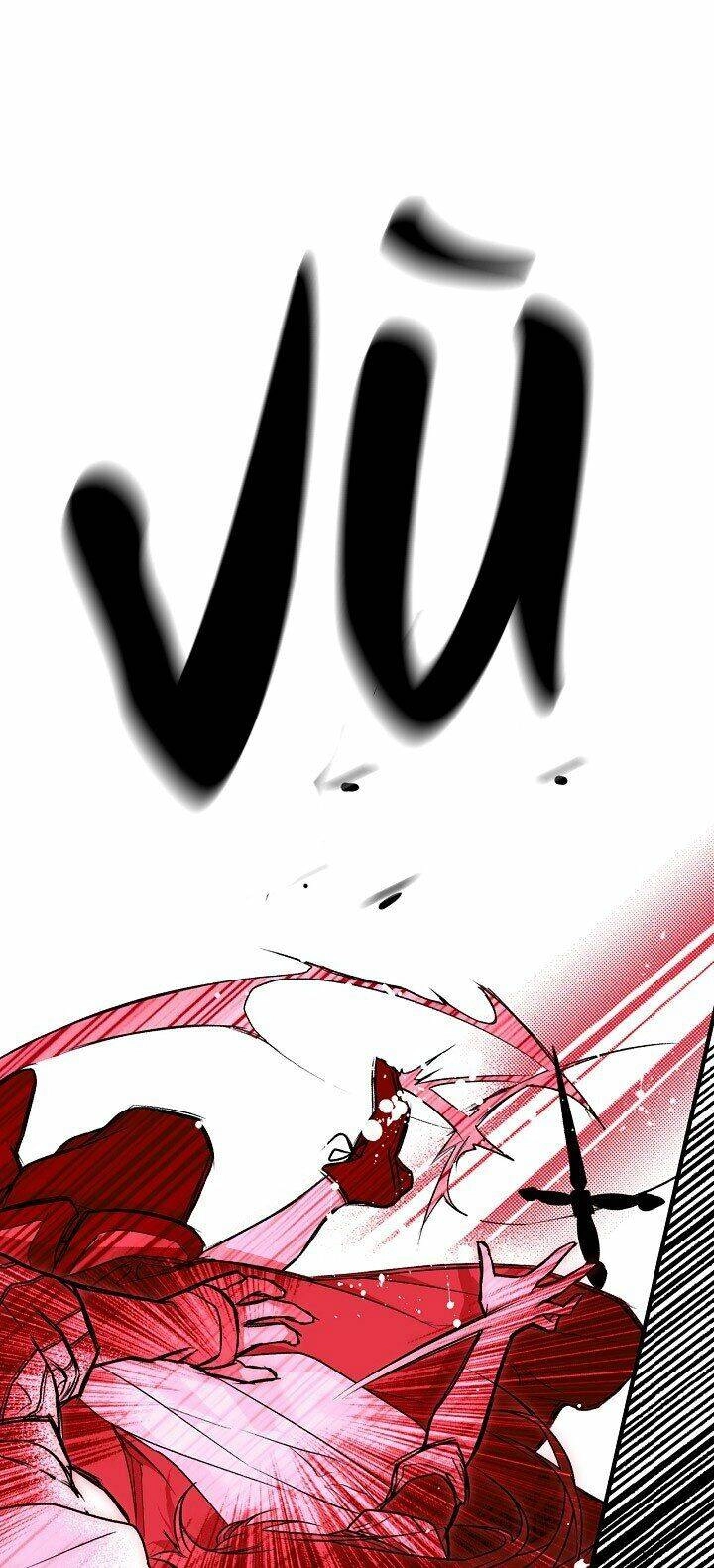 Bí Mật Của Quý Cô Chapter 13 - 32