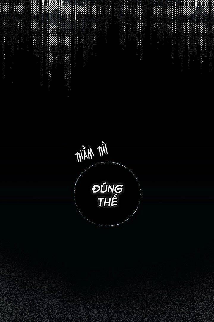 Bí Mật Của Quý Cô Chapter 13 - 38