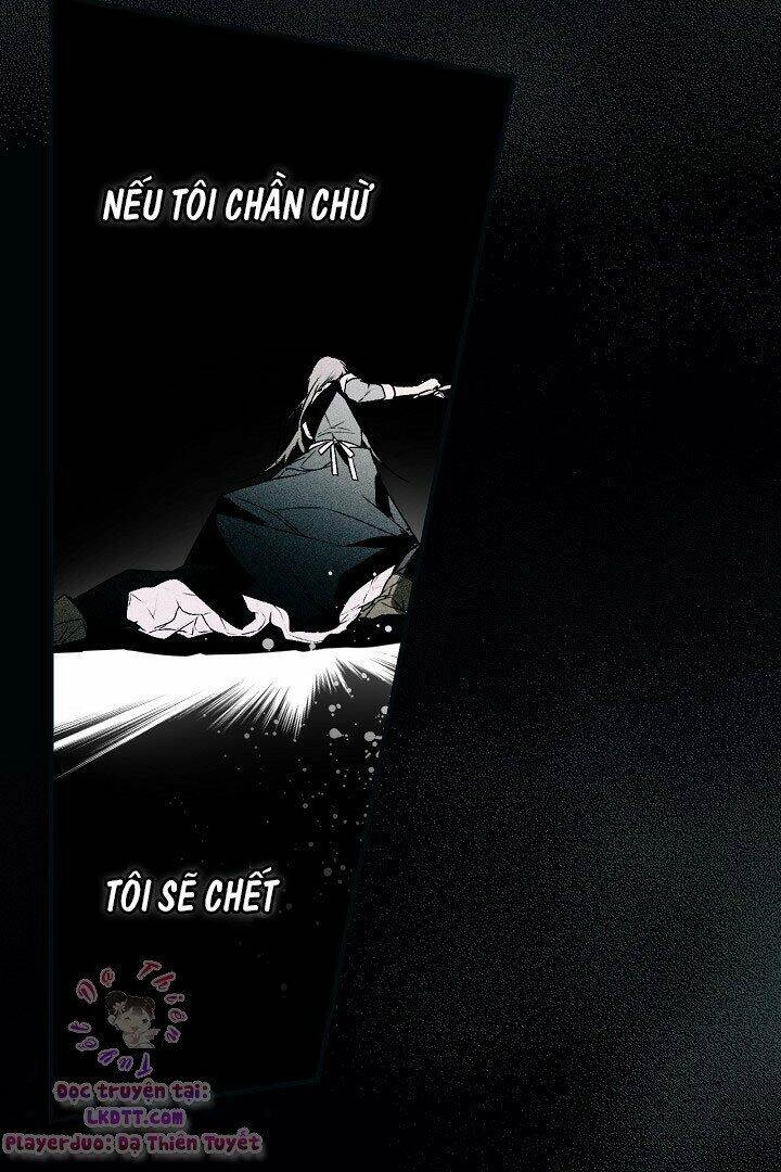 Bí Mật Của Quý Cô Chapter 13 - 39