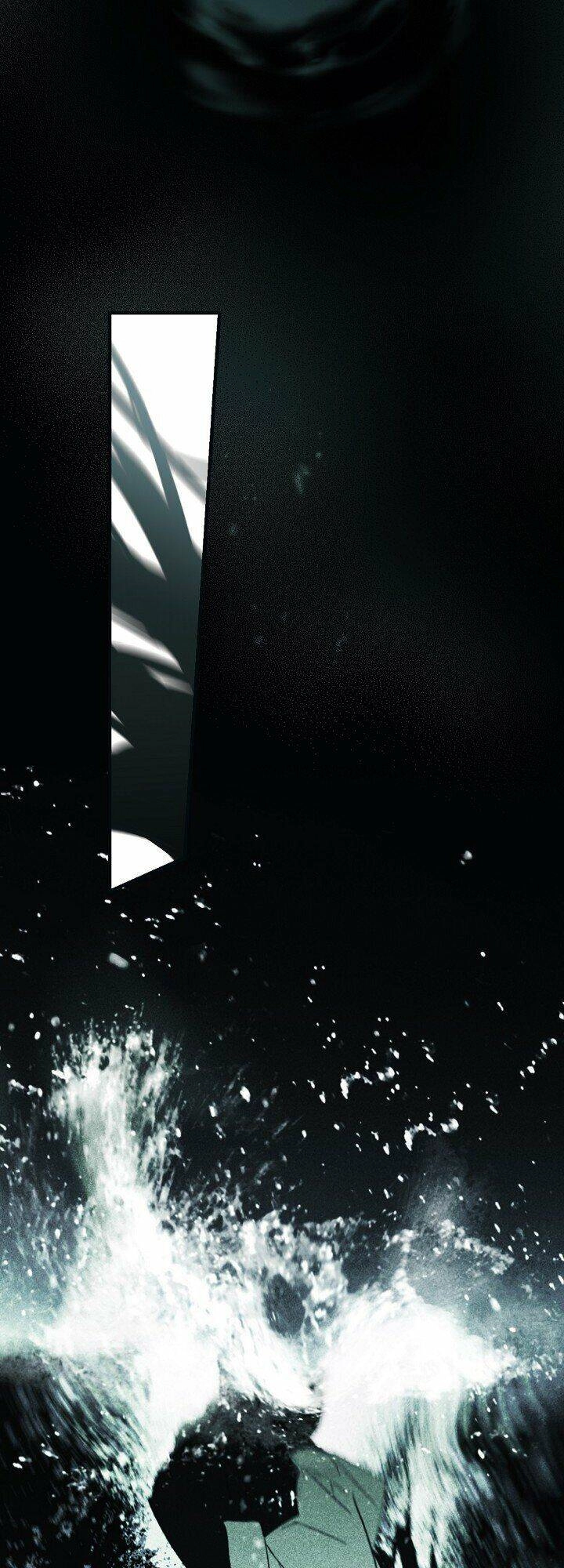 Bí Mật Của Quý Cô Chapter 13 - 42