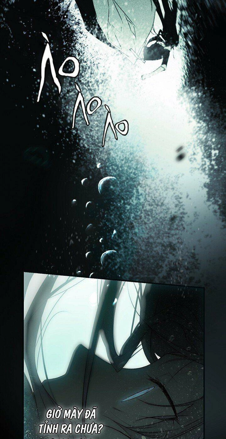 Bí Mật Của Quý Cô Chapter 13 - 43