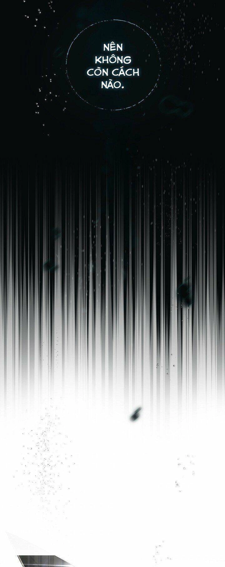 Bí Mật Của Quý Cô Chapter 13 - 45