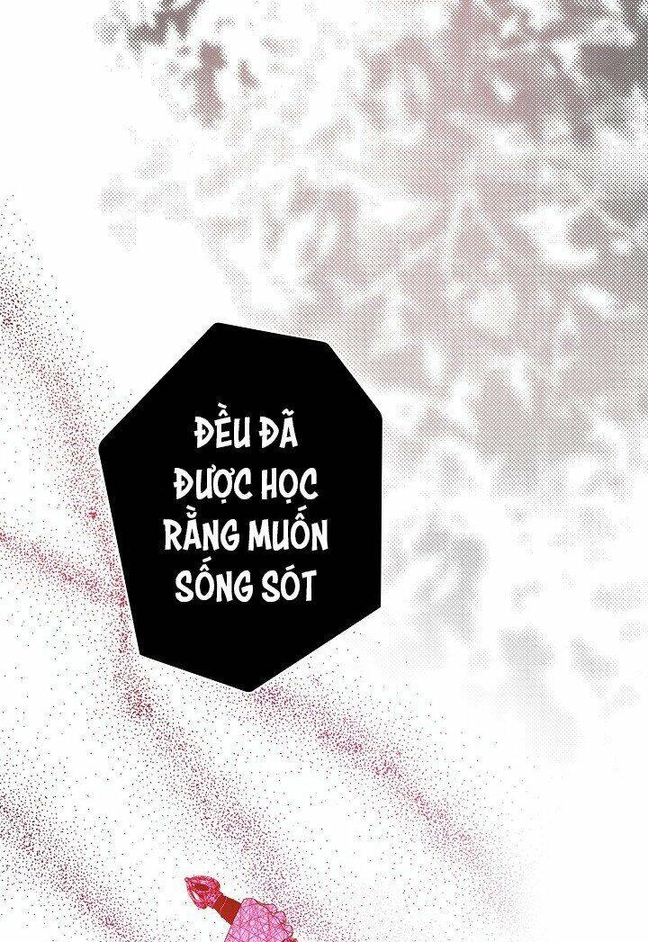 Bí Mật Của Quý Cô Chapter 13 - 48