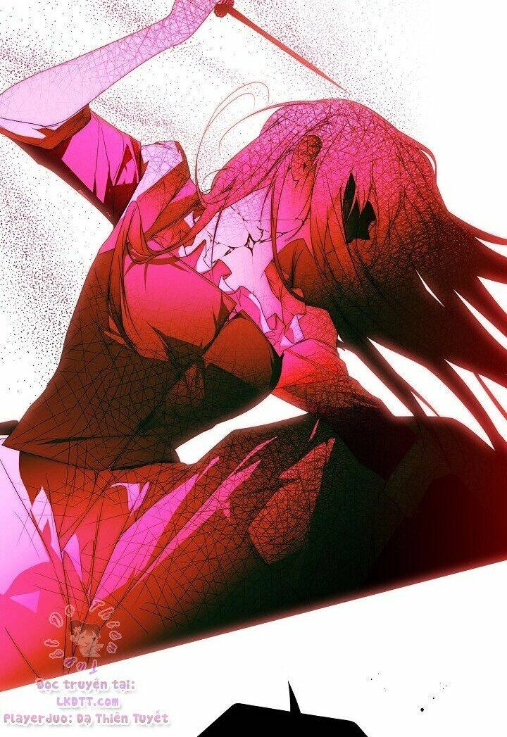 Bí Mật Của Quý Cô Chapter 13 - 49