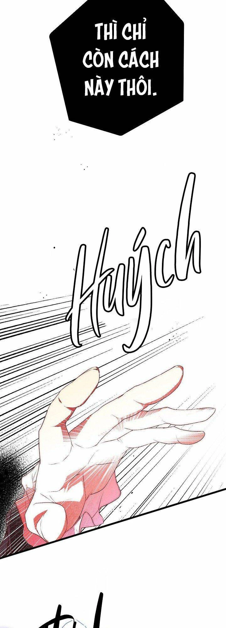 Bí Mật Của Quý Cô Chapter 13 - 50