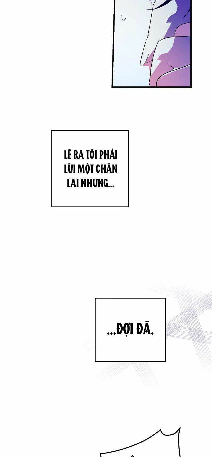 Bí Mật Của Quý Cô Chapter 13 - 55