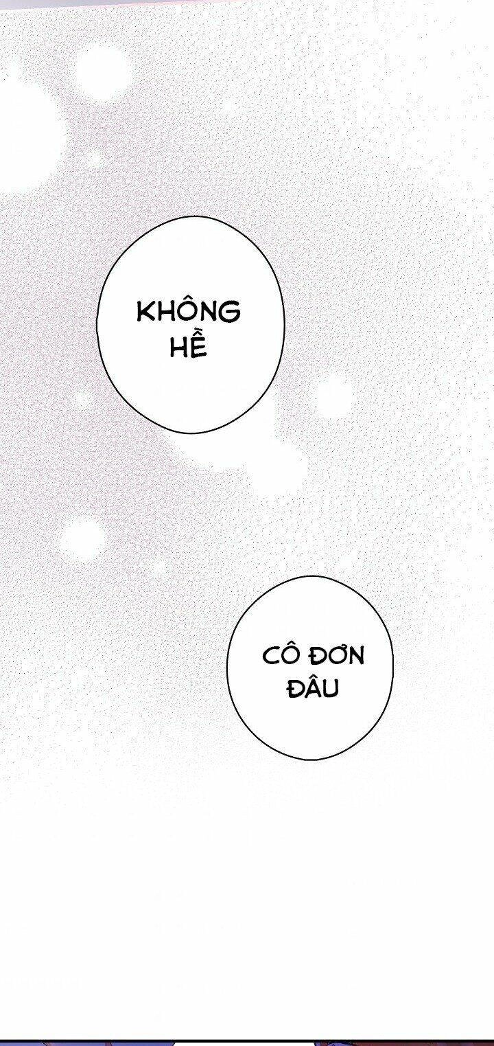 Bí Mật Của Quý Cô Chapter 13 - 64