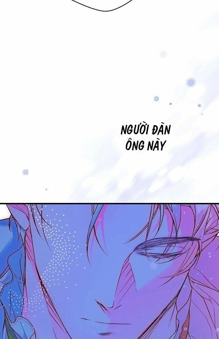 Bí Mật Của Quý Cô Chapter 13 - 66