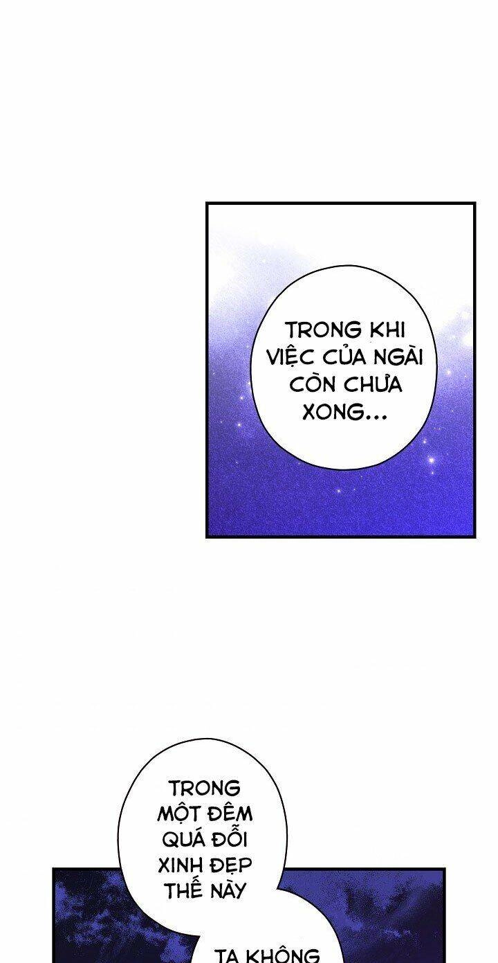 Bí Mật Của Quý Cô Chapter 13 - 77