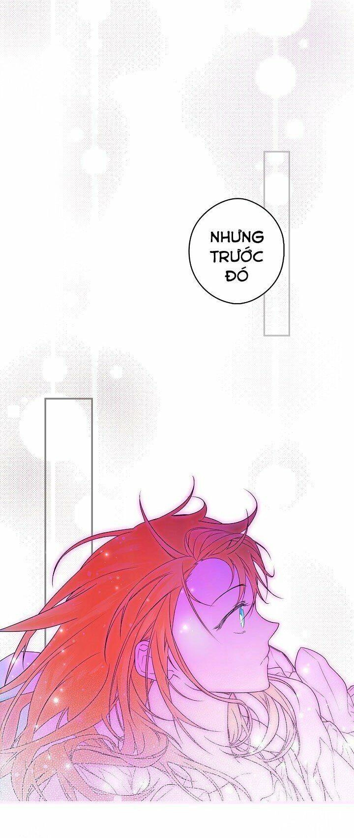 Bí Mật Của Quý Cô Chapter 13 - 79