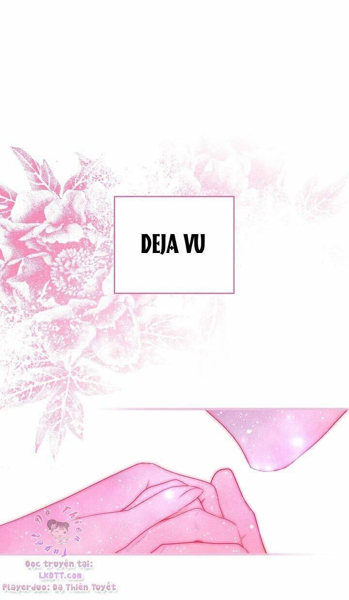 Bí Mật Của Quý Cô Chapter 14 - 2