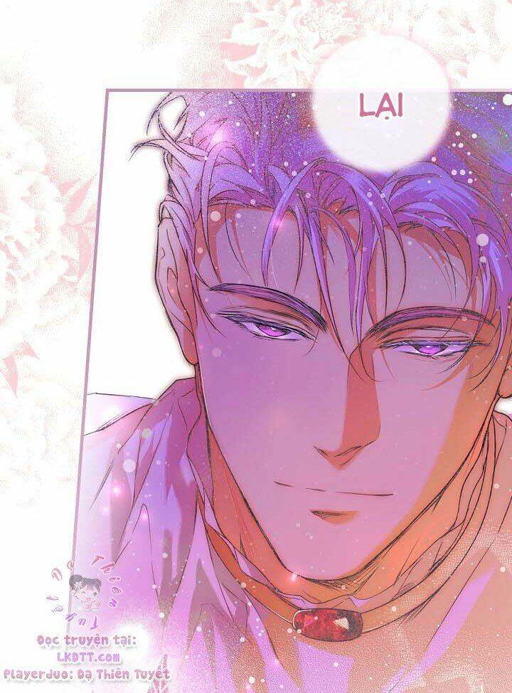 Bí Mật Của Quý Cô Chapter 14 - 4