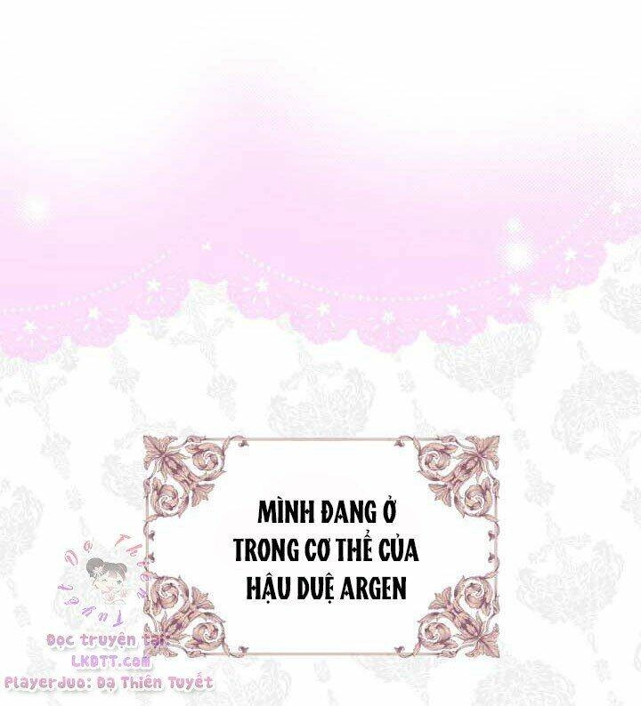 Bí Mật Của Quý Cô Chapter 14 - 12