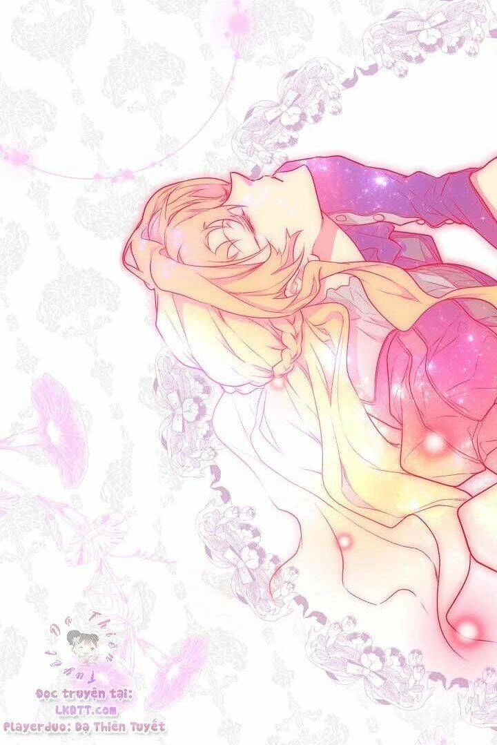 Bí Mật Của Quý Cô Chapter 14 - 14