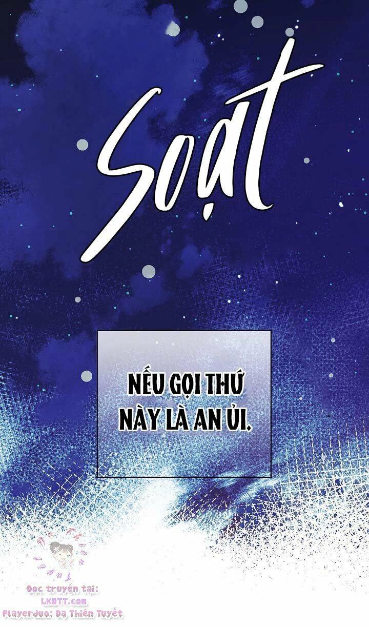 Bí Mật Của Quý Cô Chapter 14 - 23