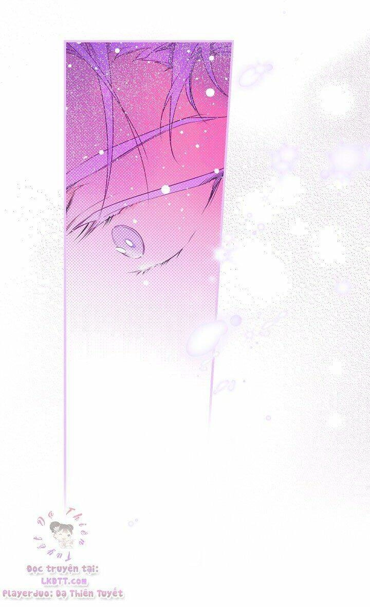 Bí Mật Của Quý Cô Chapter 14 - 35