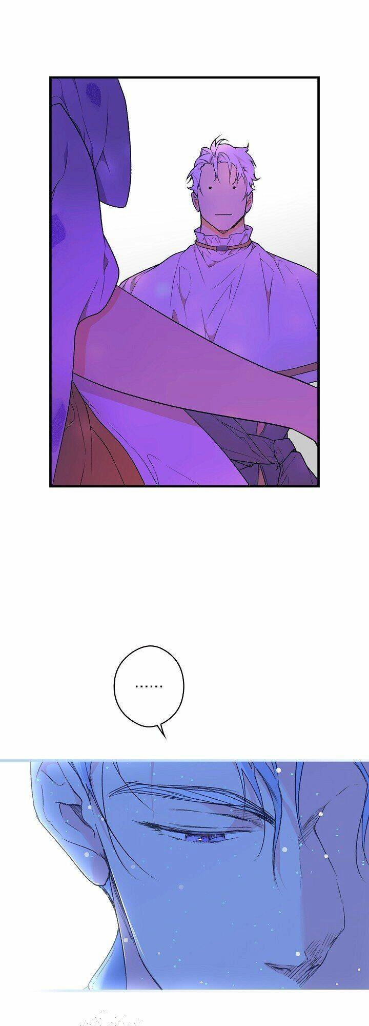 Bí Mật Của Quý Cô Chapter 14 - 41