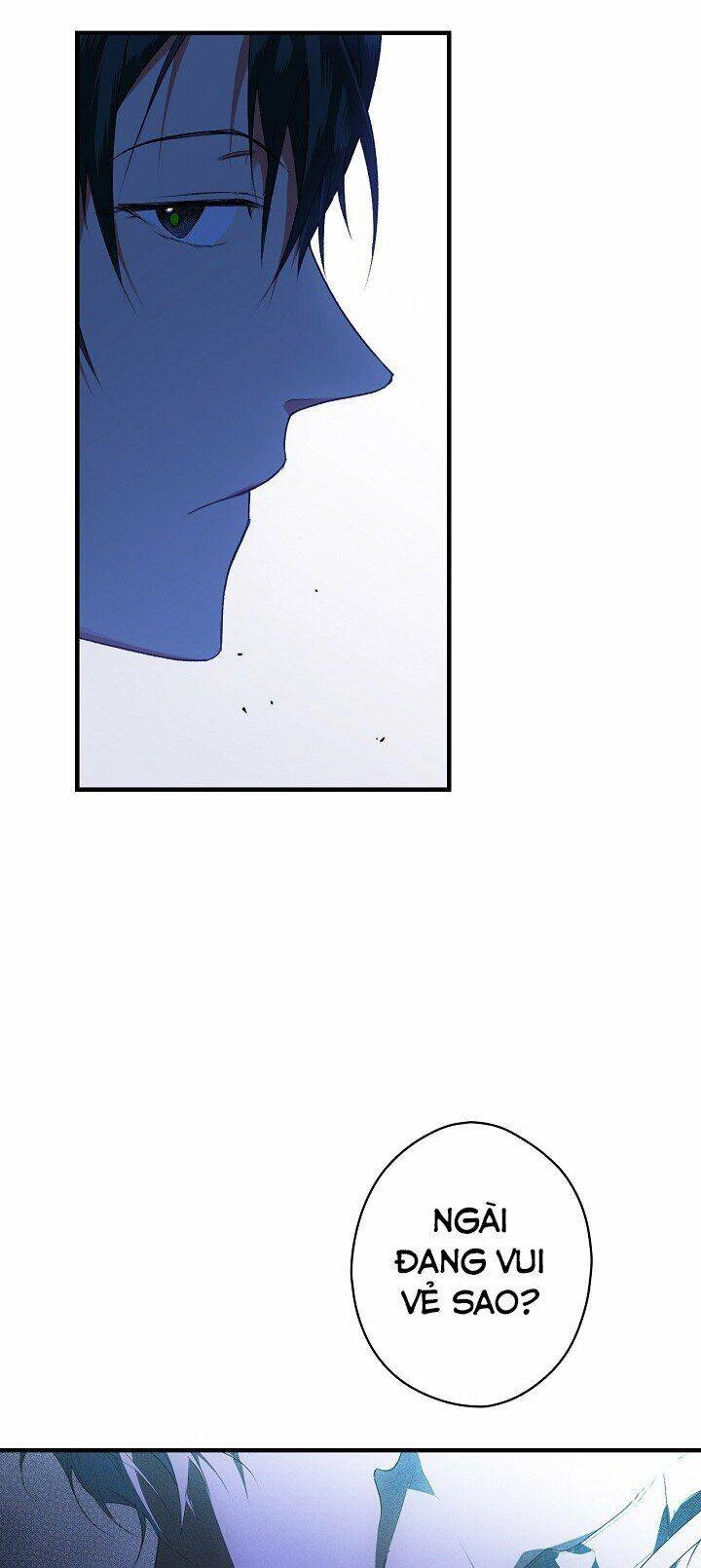 Bí Mật Của Quý Cô Chapter 14 - 60