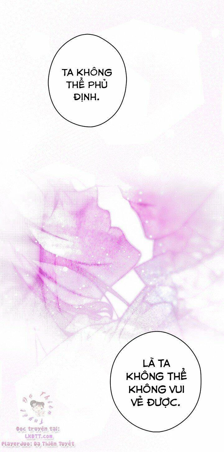 Bí Mật Của Quý Cô Chapter 14 - 62