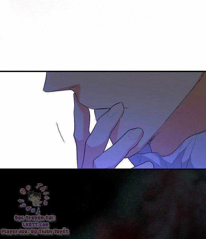 Bí Mật Của Quý Cô Chapter 14 - 63