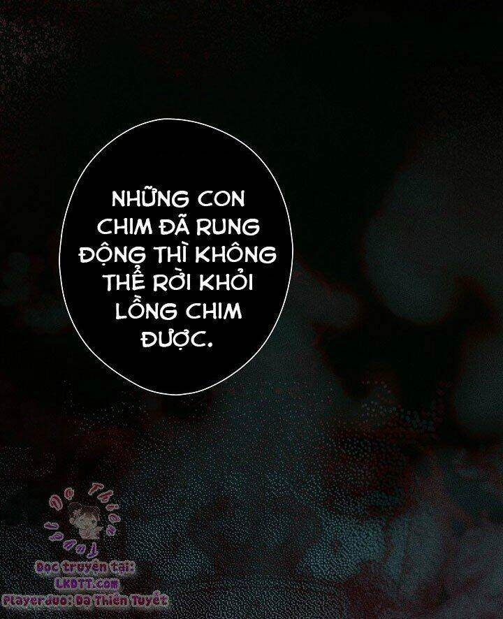 Bí Mật Của Quý Cô Chapter 14 - 65