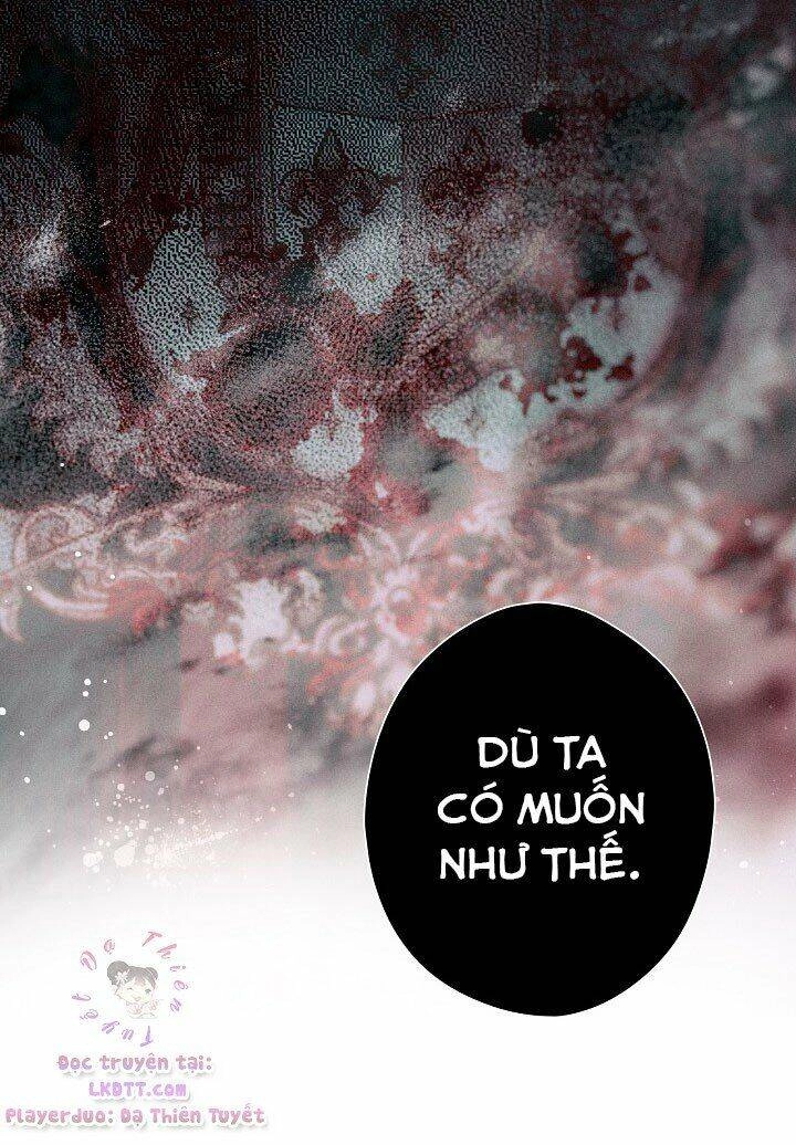 Bí Mật Của Quý Cô Chapter 14 - 66