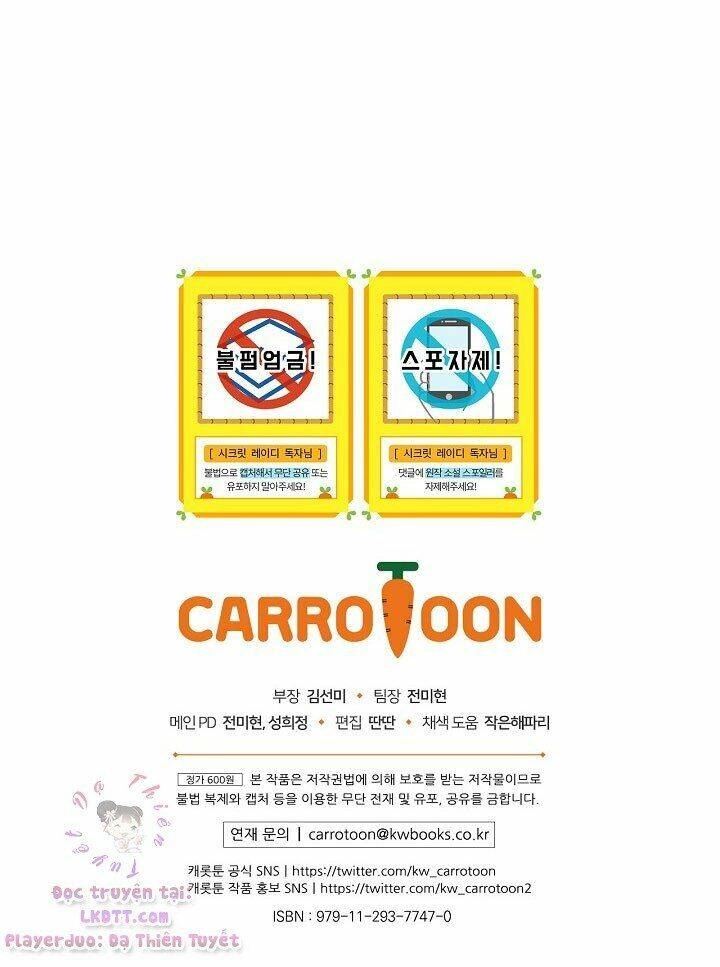 Bí Mật Của Quý Cô Chapter 14 - 68