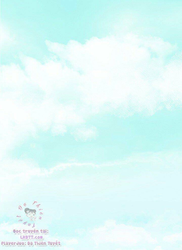 Bí Mật Của Quý Cô Chapter 15 - 2