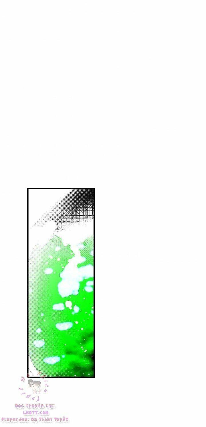 Bí Mật Của Quý Cô Chapter 15 - 8