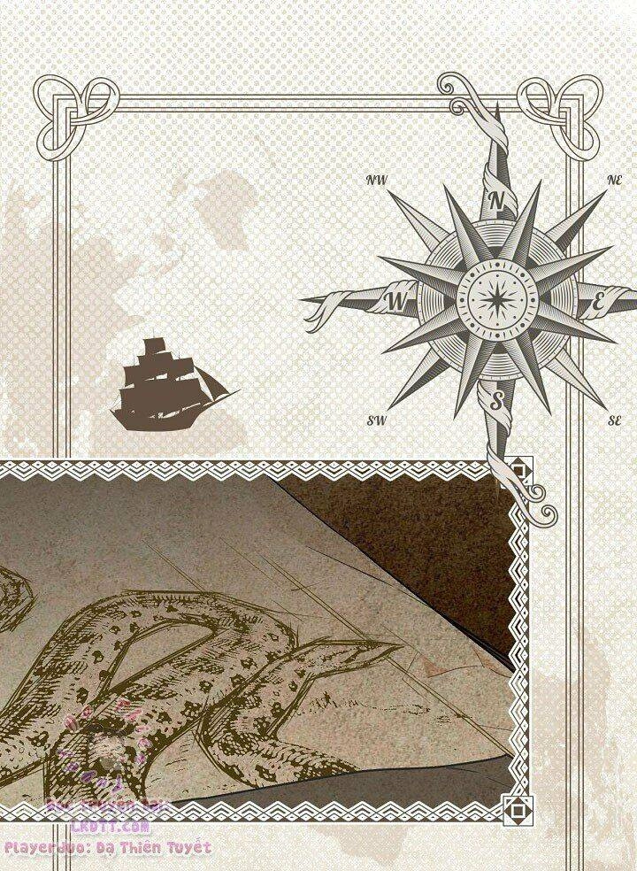 Bí Mật Của Quý Cô Chapter 15 - 22