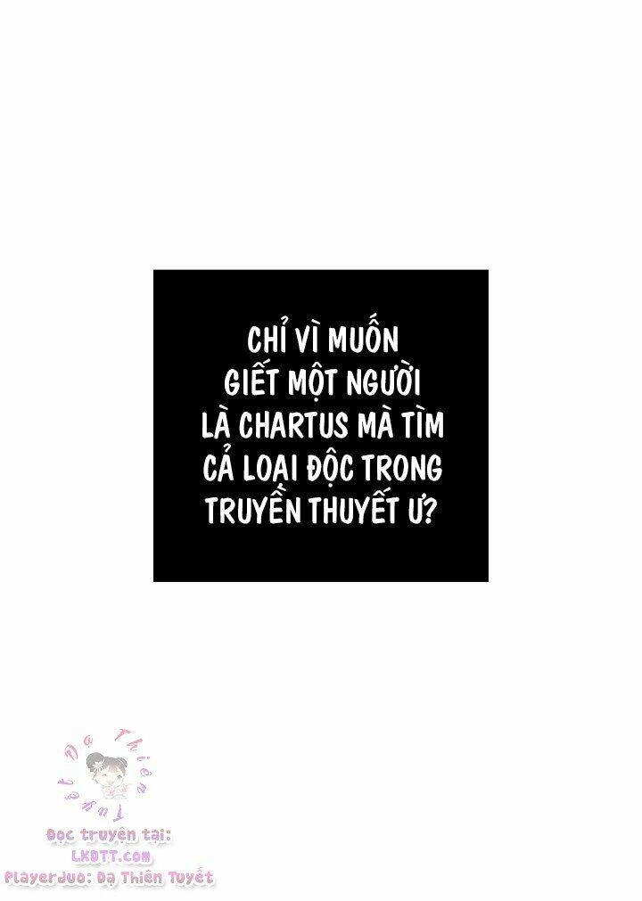 Bí Mật Của Quý Cô Chapter 15 - 26