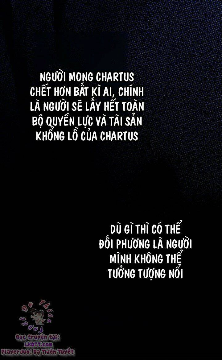 Bí Mật Của Quý Cô Chapter 15 - 28