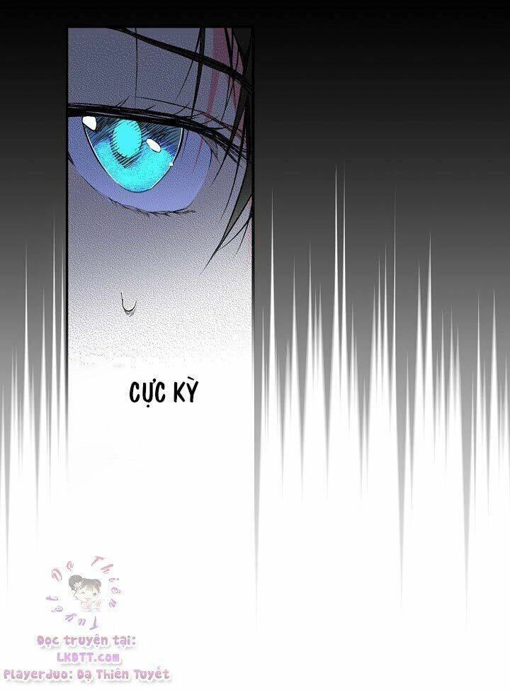 Bí Mật Của Quý Cô Chapter 15 - 29