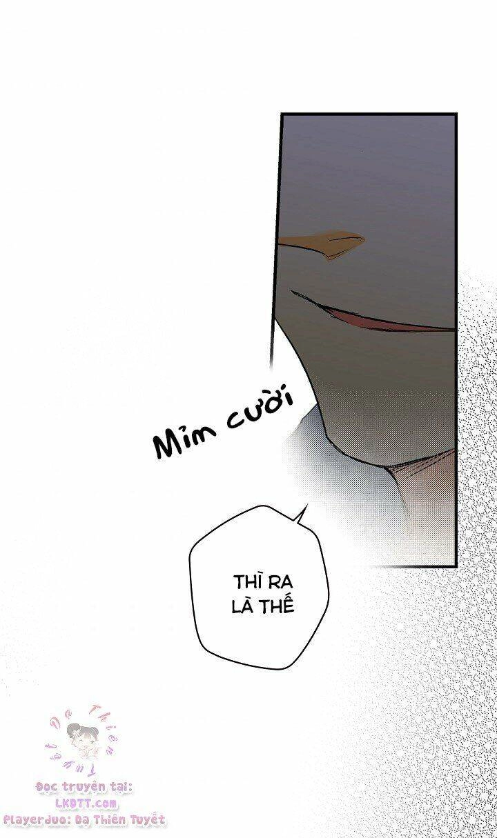 Bí Mật Của Quý Cô Chapter 15 - 32