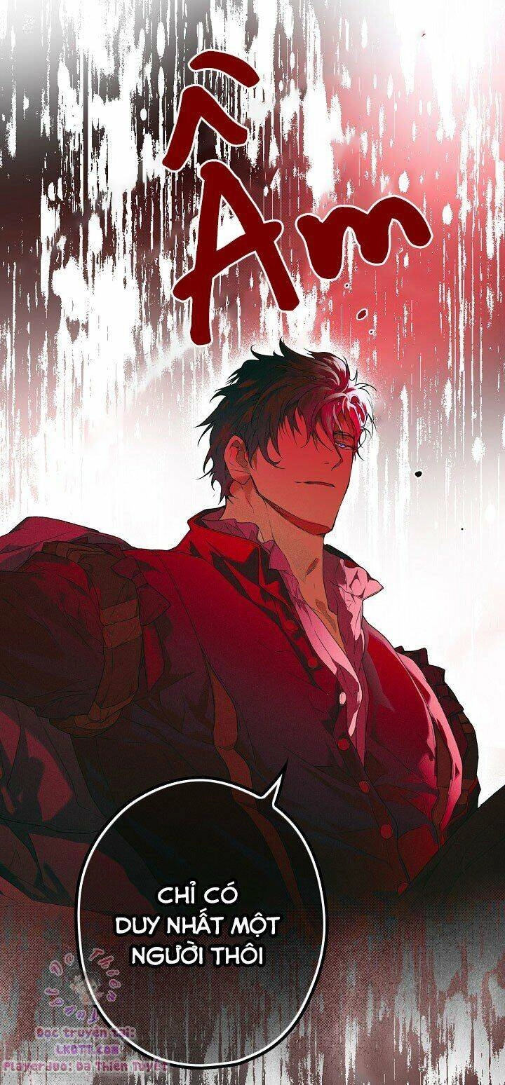 Bí Mật Của Quý Cô Chapter 15 - 36