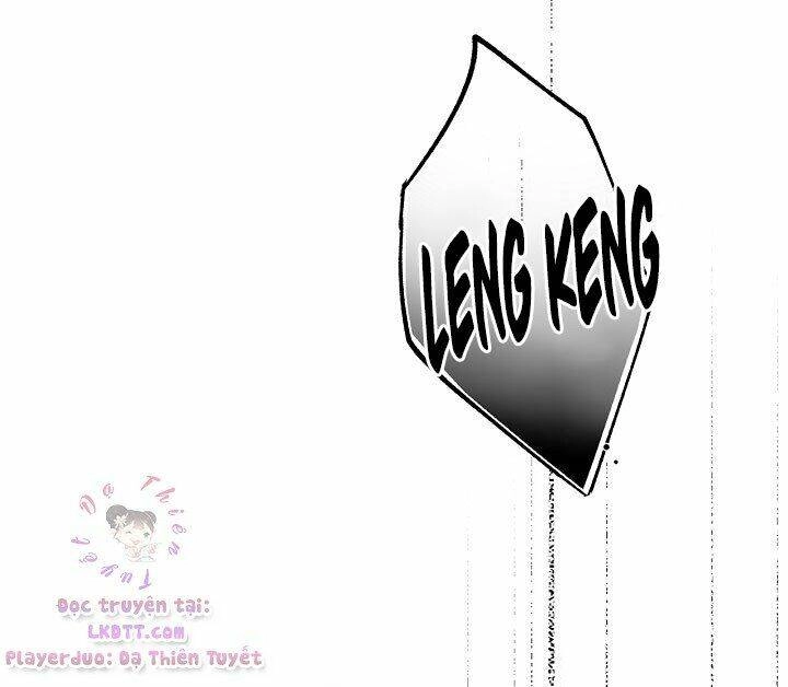 Bí Mật Của Quý Cô Chapter 15 - 58