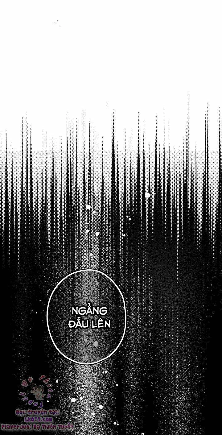 Bí Mật Của Quý Cô Chapter 15 - 62