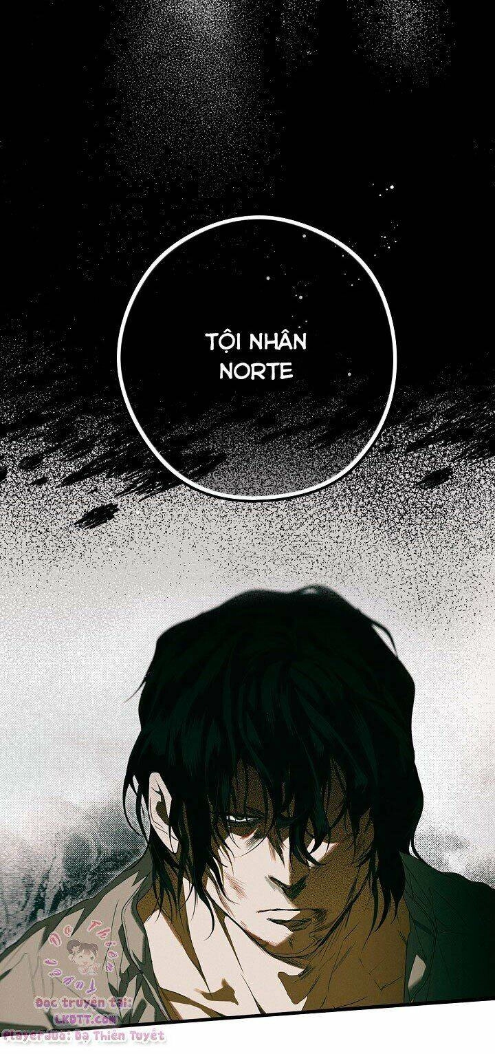 Bí Mật Của Quý Cô Chapter 15 - 63