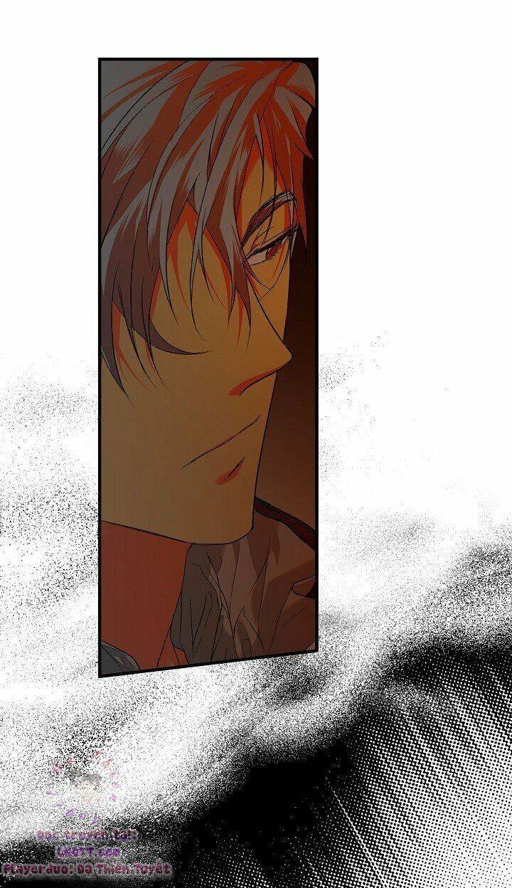 Bí Mật Của Quý Cô Chapter 15 - 65