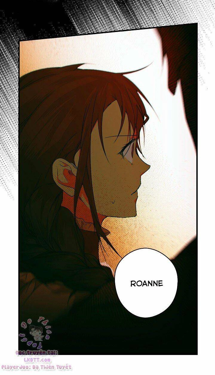 Bí Mật Của Quý Cô Chapter 15 - 66