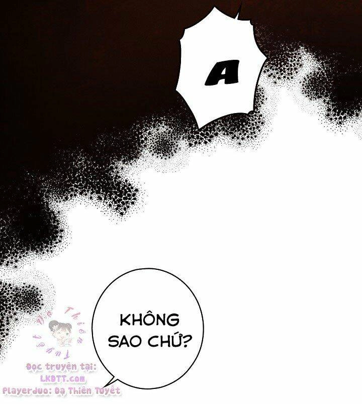 Bí Mật Của Quý Cô Chapter 15 - 68